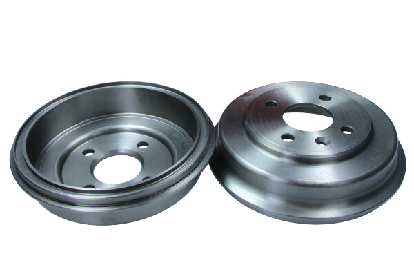 Maxgear 19-3685 — Bęben hamulcowy