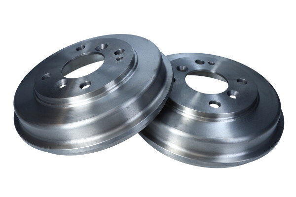 Maxgear 19-3686 — Bęben hamulcowy