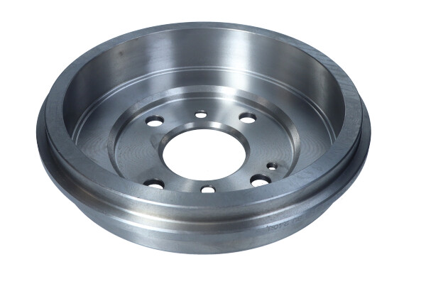 Maxgear 19-3686 - BĘBEN HAM. FORD T. FIESTA 1.0-1.6 08-