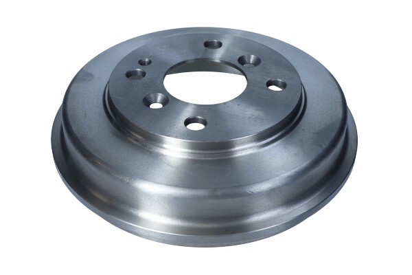 Maxgear 19-3686 - BĘBEN HAM. FORD T. FIESTA 1.0-1.6 08-