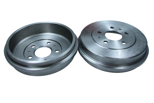Maxgear 19-3687 — Bęben hamulcowy