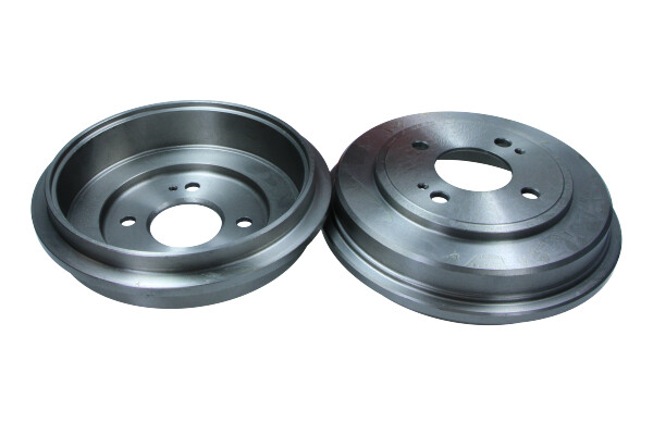 Maxgear 19-3689 — Bęben hamulcowy
