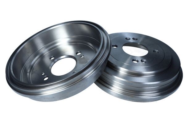 Maxgear 19-3691 — Bęben hamulcowy