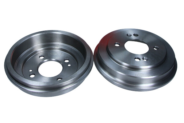 Maxgear 19-3696 — Bęben hamulcowy