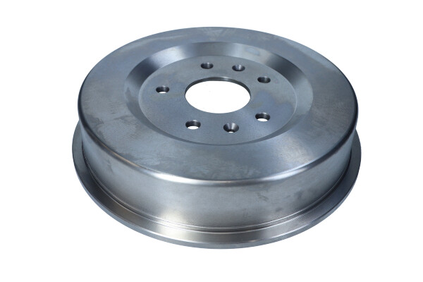Maxgear 19-3698 — Bęben hamulcowy