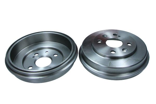 Maxgear 19-3699 — Bęben hamulcowy