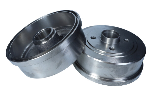 Maxgear 19-3701 — Bęben hamulcowy