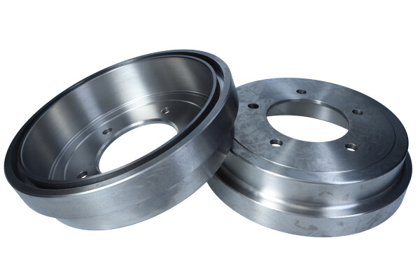 Maxgear 19-3704 — Bęben hamulcowy