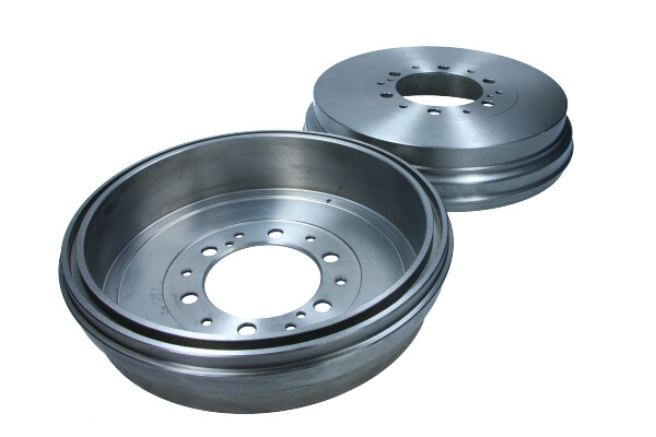 Maxgear 19-3706 — Bęben hamulcowy