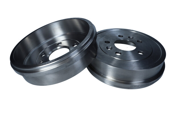 Maxgear 19-3710 — Bęben hamulcowy