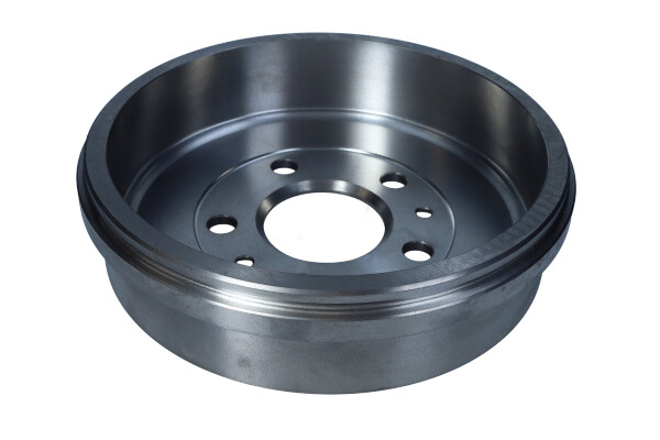 Maxgear 19-3710 - BĘBEN HAM. DACIA T. DUSTER 1.2-1.6 10-