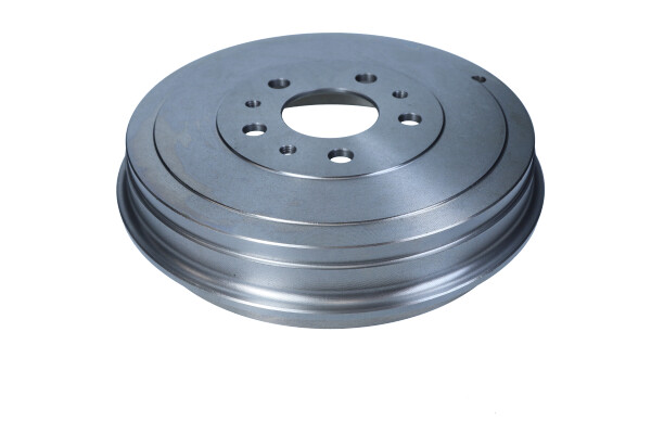 Maxgear 19-3711 — Bęben hamulcowy