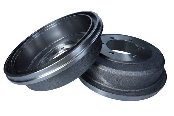 Maxgear 19-3719 — Bęben hamulcowy