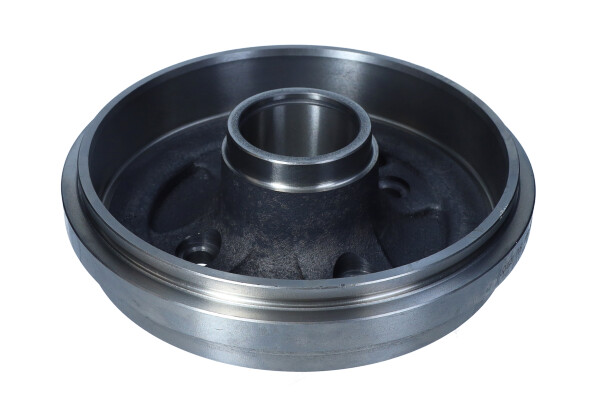 Maxgear 19-3721 - BĘBEN HAM. SUZUKI T. ALTO 1.0 09-