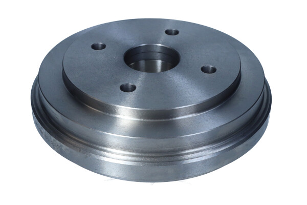 Maxgear 19-3721 - BĘBEN HAM. SUZUKI T. ALTO 1.0 09-