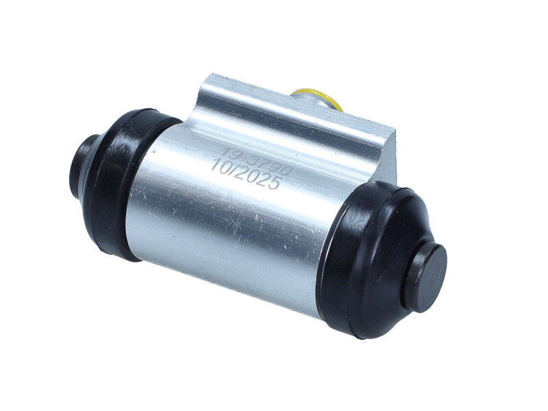 Maxgear 19-3790 — Cylinderek hamulcowy