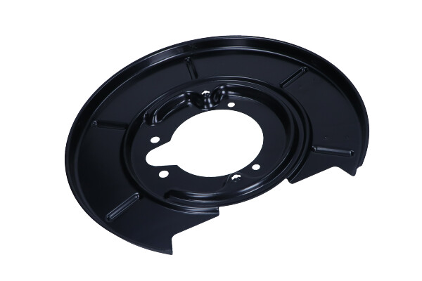 Maxgear 19-4352 - OSŁONA TARCZY HAM. BMW T. 3- Z3 82-03 LE
