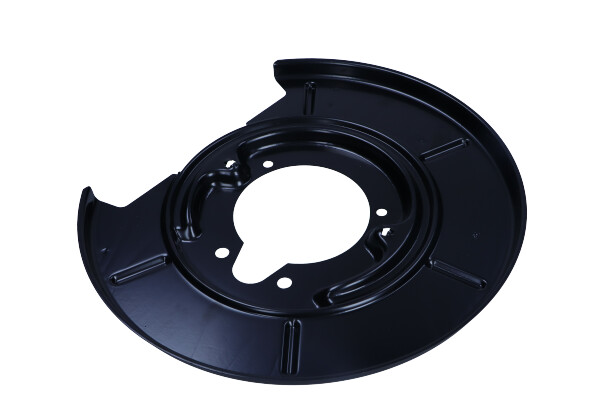 Maxgear 19-4353 — Panel rozbryzgiwujący, tarcza hamulcowa