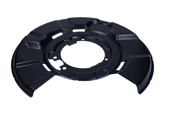 Maxgear 19-4356 - OSŁONA TARCZY HAM. BMW T. 3- 4 05- LE