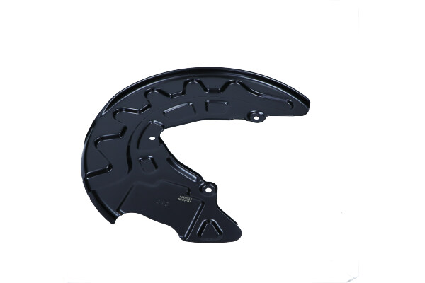 Maxgear 19-4359 — Panel rozbryzgiwujący, tarcza hamulcowa