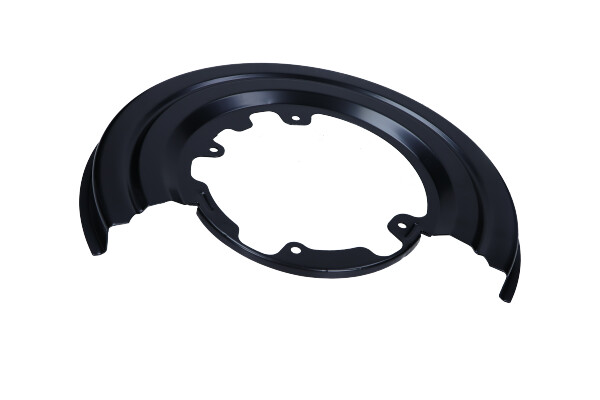 Maxgear 19-4364 - OSŁONA TARCZY HAM. IVECO T. DAILY 85-98 PR