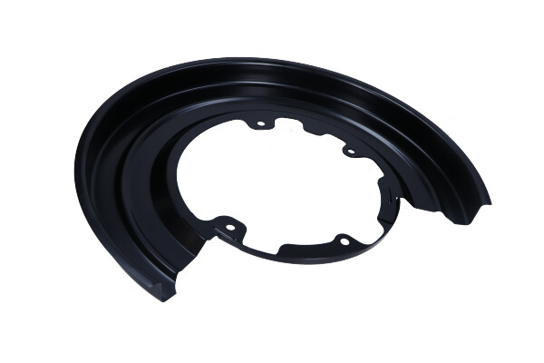 Maxgear 19-4364 - OSŁONA TARCZY HAM. IVECO T. DAILY 85-98 PR