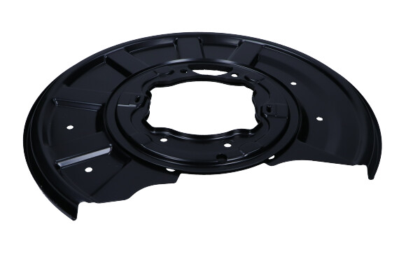 Maxgear 19-4366 - OSŁONA TARCZY HAM. DB T. C204-X204- C218-X218-W212 08- PR