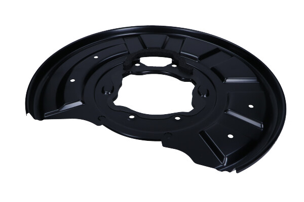 Maxgear 19-4366 - OSŁONA TARCZY HAM. DB T. C204-X204- C218-X218-W212 08- PR