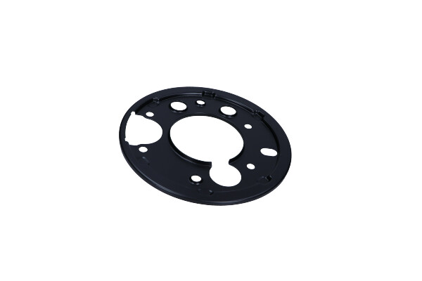 Maxgear 19-4367 - OSŁONA TARCZY HAM. DB T. SPRINTER 95-06 LE