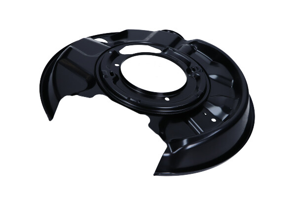 Maxgear 19-4369 - OSŁONA TARCZY HAM. DB T. W124-W201-W202 82-00 LE