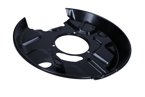 Maxgear 19-4369 - OSŁONA TARCZY HAM. DB T. W124-W201-W202 82-00 LE
