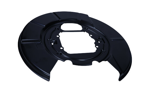 Maxgear 19-4373 — Panel rozbryzgiwujący, tarcza hamulcowa