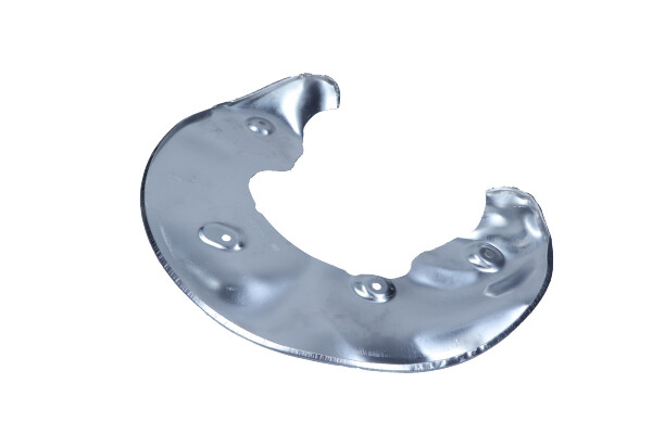 Maxgear 19-4375 - OSŁONA TARCZY HAM. BMW P. 1-2-3-4 11- LE