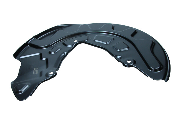 Maxgear 19-4385 - OSŁONA TARCZY HAM. VW P. GOLF 15- LE