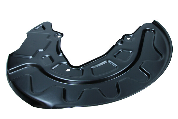 Maxgear 19-4385 - OSŁONA TARCZY HAM. VW P. GOLF 15- LE