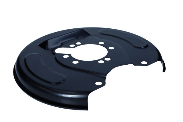 Maxgear 19-4387 - OSŁONA TARCZY HAM. VOLVO T. S40-V40 95-04 LE