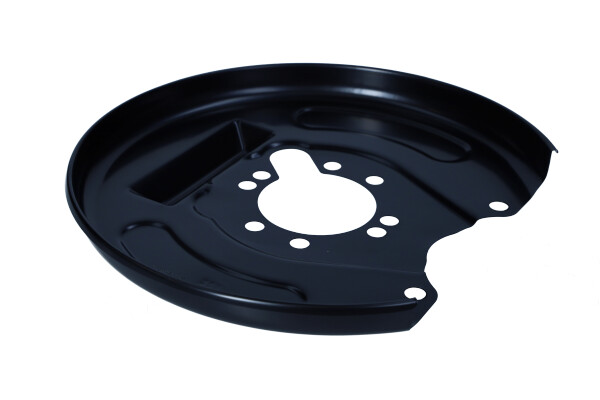 Maxgear 19-4387 - OSŁONA TARCZY HAM. VOLVO T. S40-V40 95-04 LE