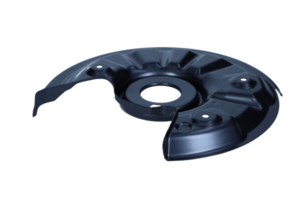 Maxgear 19-4388 — Panel rozbryzgiwujący, tarcza hamulcowa