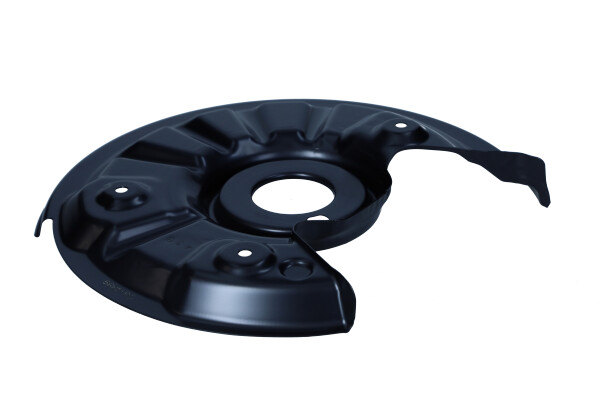 Maxgear 19-4389 — Panel rozbryzgiwujący, tarcza hamulcowa
