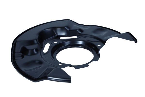 Maxgear 19-4391 — Panel rozbryzgiwujący, tarcza hamulcowa