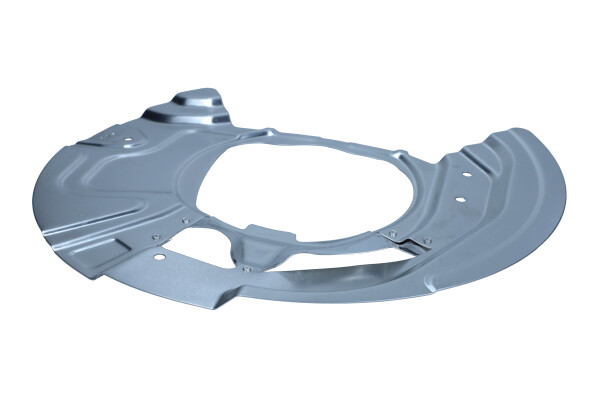 Maxgear 19-4392 - OSŁONA TARCZY HAM. BMW P. X5-X6 07- LE