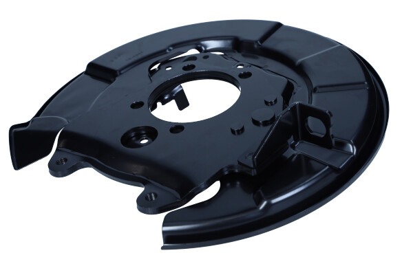 Maxgear 19-4394 - OSŁONA TARCZY HAM. TOYOTA T. RAV 4 00-05 PR