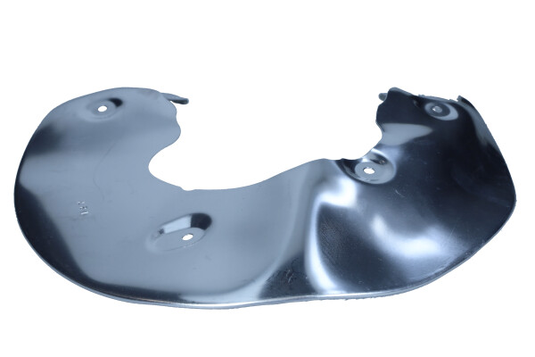 Maxgear 19-4401 - OSŁONA TARCZY HAM. AUDI P. A4-A5-A6-A7-Q5 07-18 PR