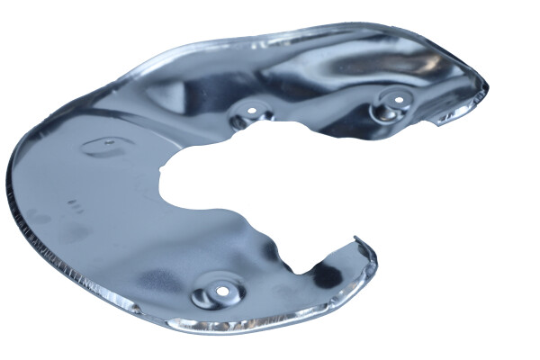 Maxgear 19-4401 - OSŁONA TARCZY HAM. AUDI P. A4-A5-A6-A7-Q5 07-18 PR