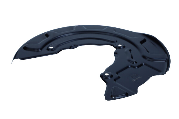 Maxgear 19-4403 — Panel rozbryzgiwujący, tarcza hamulcowa