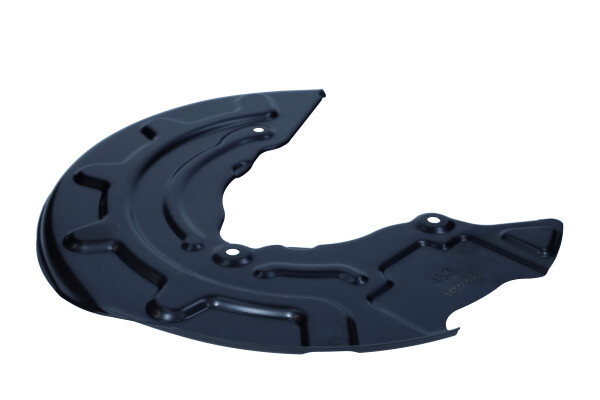 Maxgear 19-4404 — Panel rozbryzgiwujący, tarcza hamulcowa