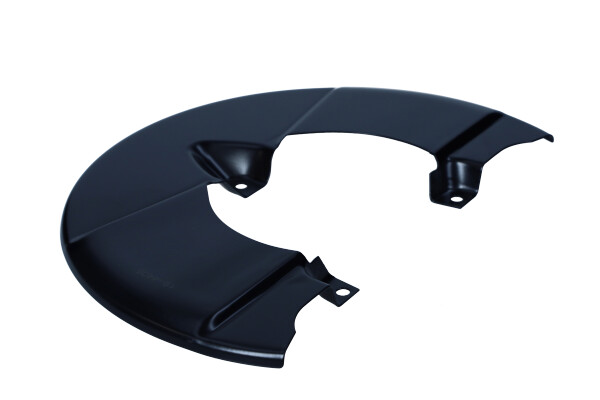 Maxgear 19-4405 — Panel rozbryzgiwujący, tarcza hamulcowa