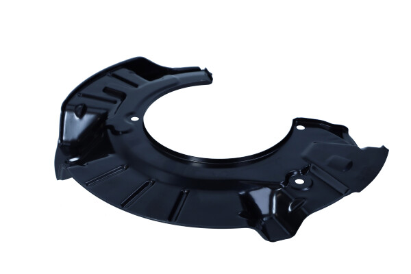 Maxgear 19-4407 — Panel rozbryzgiwujący, tarcza hamulcowa