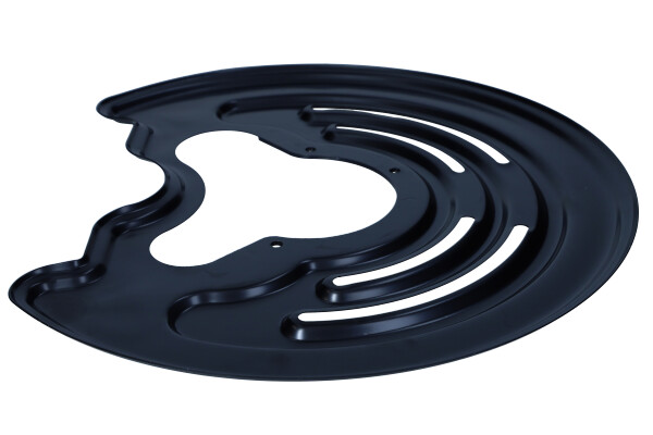 Maxgear 19-4411 - OSŁONA TARCZY HAM. OPEL T. VIVARO 01-14 LE