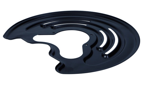 Maxgear 19-4412 - OSŁONA TARCZY HAM. OPEL T. VIVARO 01-14 PR